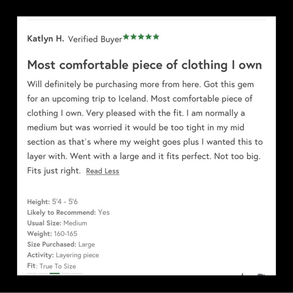 Stio women’s Sweetwater fleece hoodie pullover Amber Resin mustard NEW NWT L - Picture 14 of 16